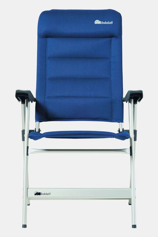 Brillante 8820 Aircomfort Blauw 1 Brillante 8820 Aircomfort Blauw