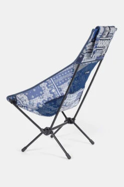 Helinox Chair Two Stoel -BoCamp Winkel mcaec70006 4006 02 nl