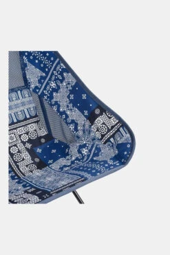 Helinox Chair Two Stoel -BoCamp Winkel mcaec70006 4006 03 nl