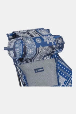 Helinox Chair Two Stoel -BoCamp Winkel mcaec70006 4006 04 nl