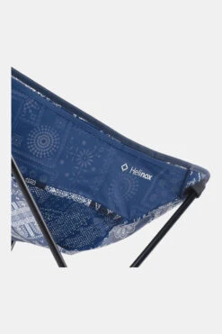 Helinox Chair Two Stoel -BoCamp Winkel mcaec70006 4006 05 nl