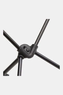 Helinox Chair Two Stoel -BoCamp Winkel mcaec70006 4006 06 nl