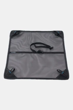 Helinox Ground Sheet Camp & Sunset Chair Onderlegger