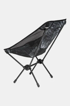 Helinox Chair One -BoCamp Winkel mcaec80040 8770 02 nl