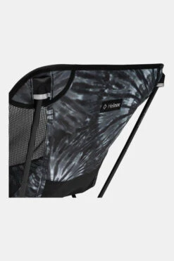 Helinox Chair One -BoCamp Winkel mcaec80040 8770 03 nl