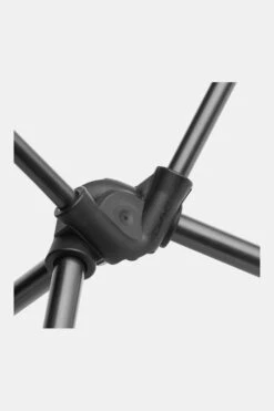 Helinox Chair One -BoCamp Winkel mcaec80040 8770 04 nl