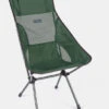 Helinox Sunset Chair