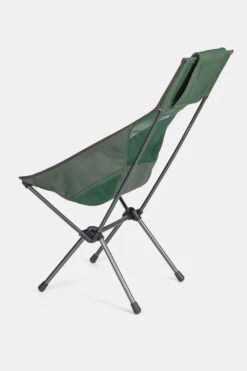 Helinox Sunset Chair -BoCamp Winkel mcaec80043 5050 02 nl