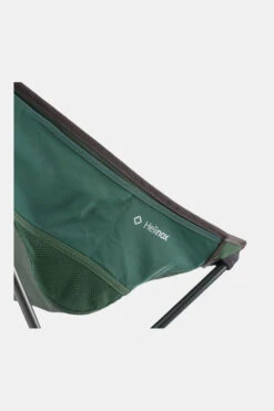 Helinox Sunset Chair -BoCamp Winkel mcaec80043 5050 03 nl