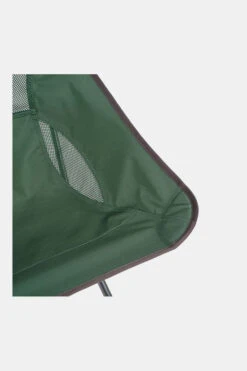 Helinox Sunset Chair -BoCamp Winkel mcaec80043 5050 04 nl