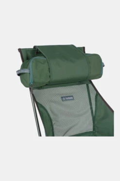 Helinox Sunset Chair -BoCamp Winkel mcaec80043 5050 05 nl