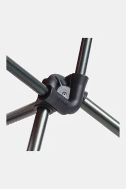 Helinox Sunset Chair -BoCamp Winkel mcaec80043 5050 06 nl