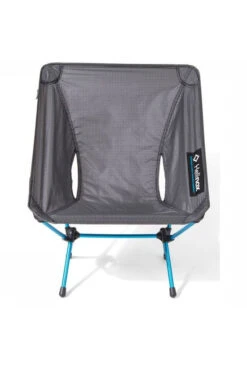 Helinox Chair Zero Campingstoel