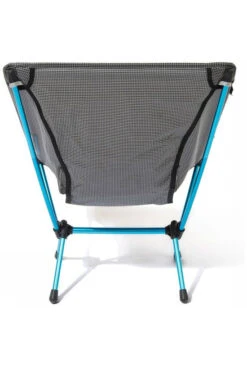 Helinox Chair Zero Campingstoel 12 Helinox Chair Zero Campingstoel -BoCamp Winkel mcaed60002 7040 02 nl