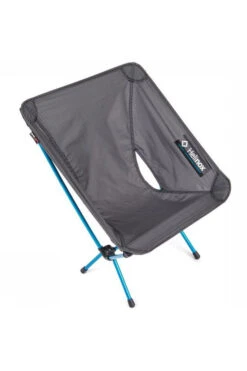 Helinox Chair Zero Campingstoel 10 Helinox Chair Zero Campingstoel -BoCamp Winkel mcaed60002 7040 04 nl