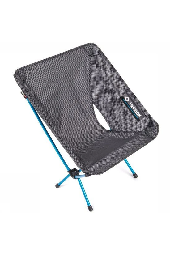 Helinox Chair Zero Campingstoel 3 Helinox Chair Zero Campingstoel - Afbeelding 3