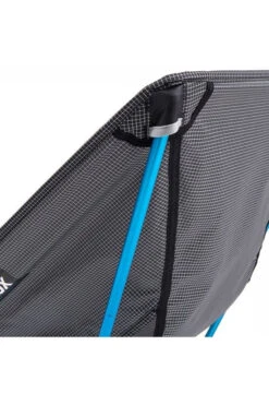 Helinox Chair Zero Campingstoel 13 Helinox Chair Zero Campingstoel -BoCamp Winkel mcaed60002 7040 06 nl