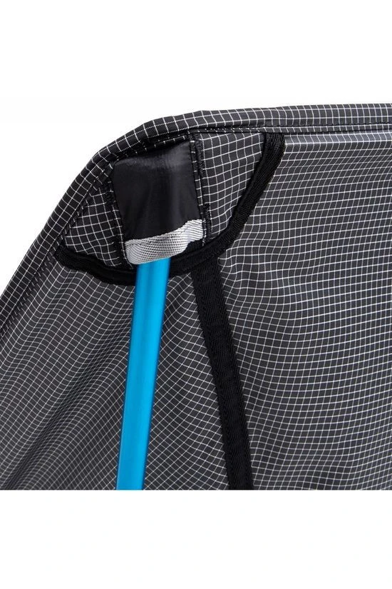 Helinox Chair Zero Campingstoel 7 Helinox Chair Zero Campingstoel - Afbeelding 7