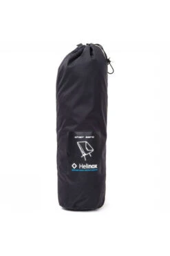 Helinox Chair Zero Campingstoel 15 Helinox Chair Zero Campingstoel -BoCamp Winkel mcaed60002 7040 08 nl