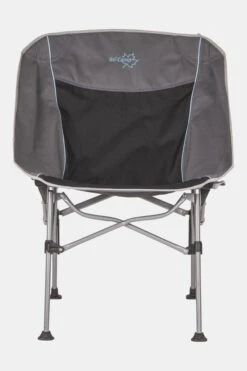 Bo-Camp Deluxe - Extra Compact Campingstoel -BoCamp Winkel mcaee00001 7171 03 nl