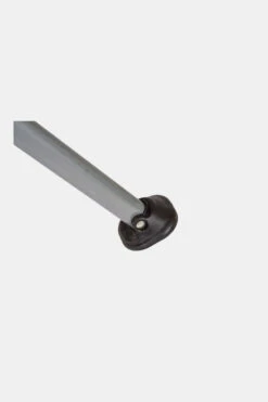 Bo-Camp Deluxe - Extra Compact Campingstoel -BoCamp Winkel mcaee00001 7171 05 nl