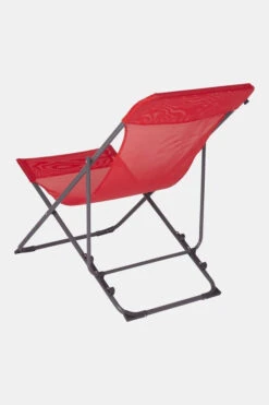 Bo-Camp Beach Chair Flat - 3 Standen - Oxford Polyester 9 Bo-Camp Beach Chair Flat - 3 Standen - Oxford Polyester -BoCamp Winkel mcaee00002 3030 02 nl