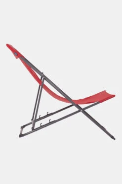 Bo-Camp Beach Chair Flat - 3 Standen - Oxford Polyester 10 Bo-Camp Beach Chair Flat - 3 Standen - Oxford Polyester -BoCamp Winkel mcaee00002 3030 03 nl