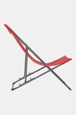 Bo-Camp Beach Chair Flat - 3 Standen - Oxford Polyester 11 Bo-Camp Beach Chair Flat - 3 Standen - Oxford Polyester -BoCamp Winkel mcaee00002 3030 04 nl