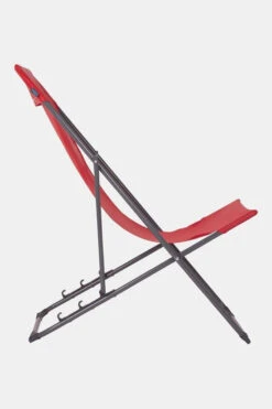 Bo-Camp Beach Chair Flat - 3 Standen - Oxford Polyester 12 Bo-Camp Beach Chair Flat - 3 Standen - Oxford Polyester -BoCamp Winkel mcaee00002 3030 05 nl