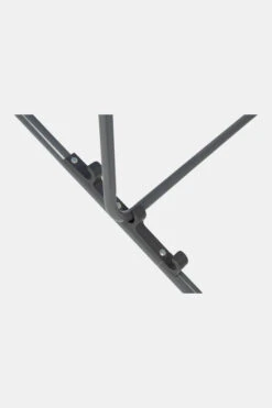 Bo-Camp Beach Chair Flat - 3 Standen - Oxford Polyester 15 Bo-Camp Beach Chair Flat - 3 Standen - Oxford Polyester -BoCamp Winkel mcaee00002 3030 08 nl