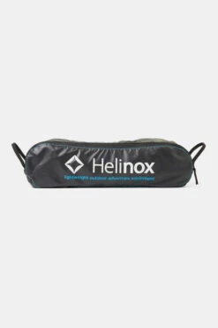 Helinox Stoel One XL -BoCamp Winkel mcaee00010 7040 03 nl