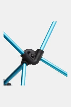 Helinox Stoel One XL -BoCamp Winkel mcaee00010 7040 05 nl