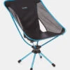 Helinox Swivel Chair