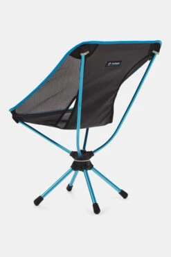 Helinox Swivel Chair -BoCamp Winkel mcaee00012 7040 02 nl
