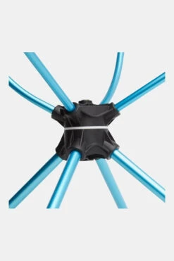 Helinox Swivel Chair -BoCamp Winkel mcaee00012 7040 04 nl