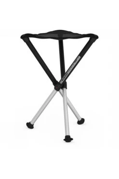 Walkstool Comfort 55 Inklapbaar Krukje