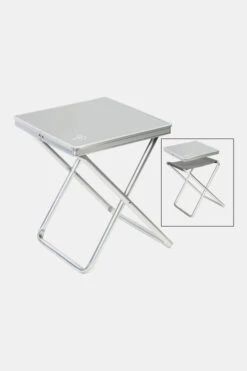 Bo-Camp Bijzettafel Kruk -BoCamp Winkel mcafc70006 7272 11 nl