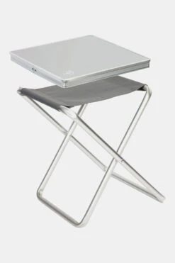 Bo-Camp Bijzettafel Kruk -BoCamp Winkel mcafc70006 7272 13 nl