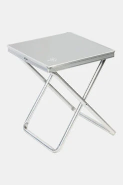 Bo-Camp Bijzettafel Kruk -BoCamp Winkel mcafc70006 7272 14 nl