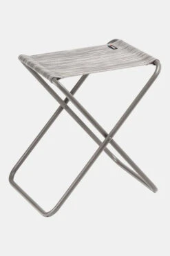 PH Velio Mix Opvouwbaar Krukje