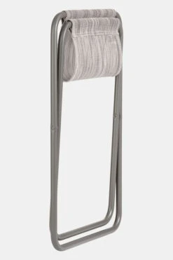 PH Velio Mix Opvouwbaar Krukje -BoCamp Winkel mcafe10001 6610 02 nl