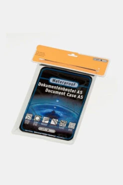 Ortlieb Documententas A5 4 Ortlieb Documententas A5 -BoCamp Winkel nacaa42023 8a8a 12 nl