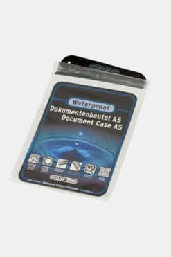 Ortlieb Documententas A5 5 Ortlieb Documententas A5 -BoCamp Winkel nacaa42023 8a8a 13 nl