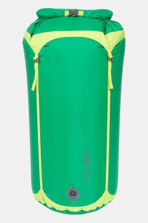Exped Telecompression Bag -BoCamp Winkel nacac70002 5050 11 nl