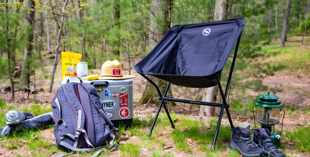 BoCamp Winkel -BoCamp Winkel Big Agnes Mica Basin XL 1024x519 1