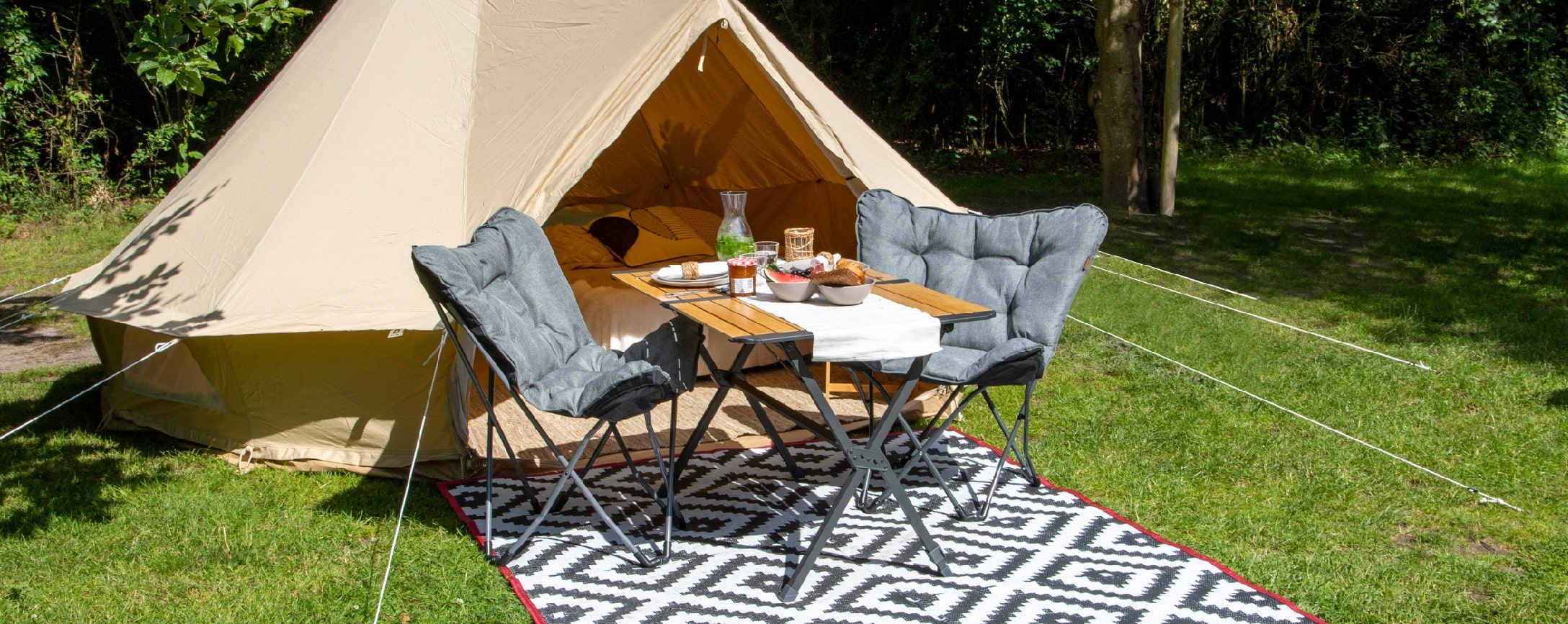 BoCamp Winkel -BoCamp Winkel Collection banner UO min