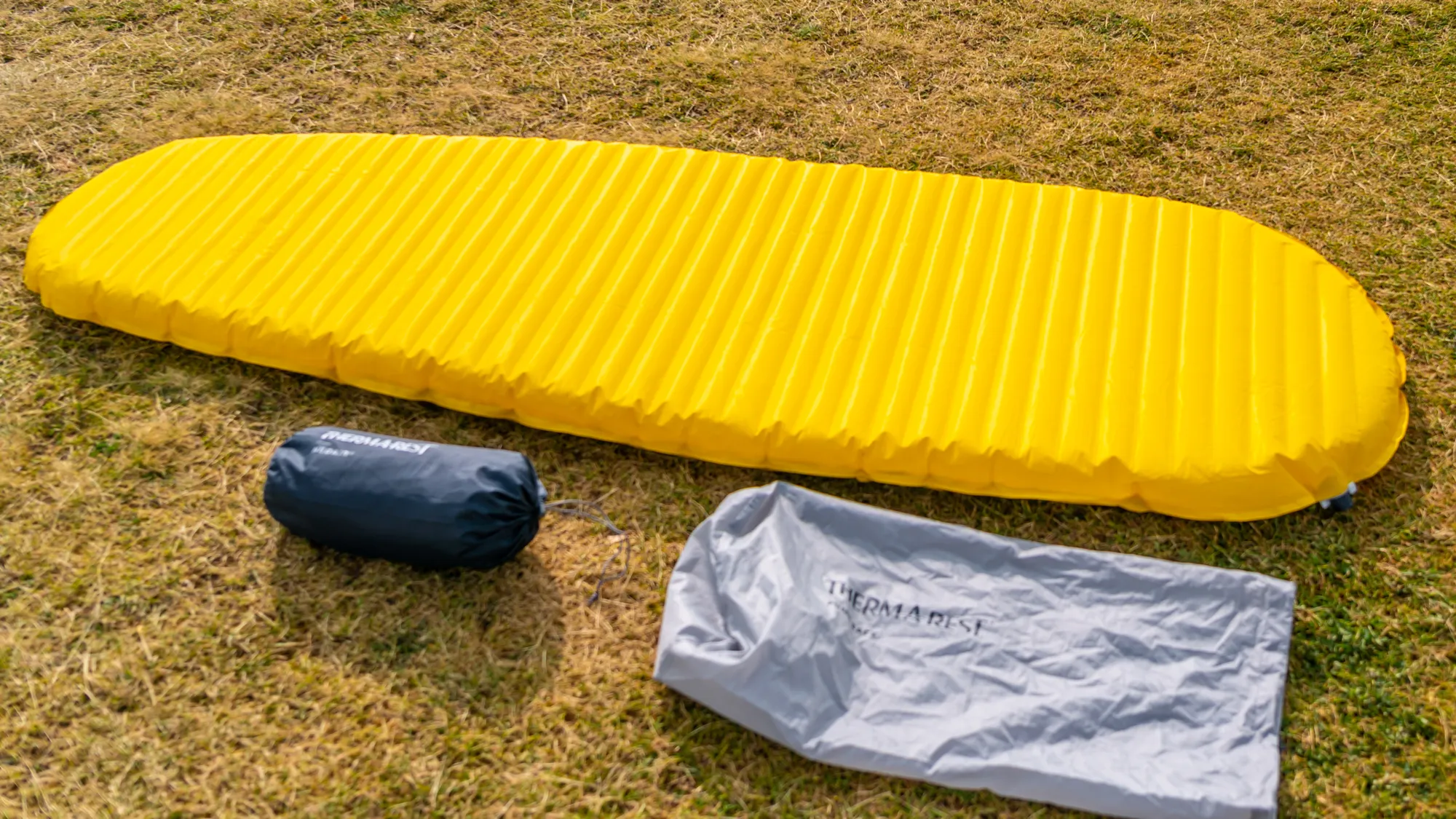 BoCamp Winkel -BoCamp Winkel dsc00937